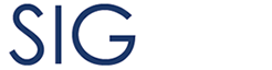 SIGAM